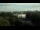 Webcam in Washington D.C., District of Columbia, 14.4 km