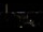 Webcam in Washington D.C., District of Columbia, 35.3 km entfernt