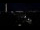 Webcam in Washington D.C., District of Columbia, 14 mi away