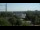 Webcam in Washington D.C., District of Columbia, 21.7 mi away