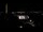 Webcam in Washington D.C., District of Columbia, 7.8 mi away