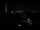 Webcam in Washington D.C., District of Columbia, 5.6 mi away