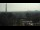 Webcam in Washington D.C., District of Columbia, 56.3 km