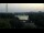 Webcam in Washington D.C., District of Columbia, 7.8 mi away