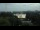 Webcam in Washington D.C., District of Columbia, 14.4 km