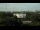 Webcam in Washington D.C., District of Columbia, 28 km