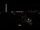 Webcam in Washington D.C., District of Columbia, 10.8 mi away