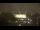 Webcam in Washington D.C., District of Columbia, 22.4 mi away