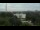 Webcam in Washington D.C., District of Columbia, 14.4 km