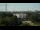 Webcam in Washington D.C., District of Columbia, 24.4 km