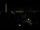 Webcam in Washington D.C., District of Columbia, 5 mi away