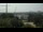 Webcam in Washington D.C., District of Columbia, 18.5 mi away