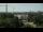 Webcam in Washington D.C., District de Columbia, 28 km