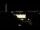Webcam in Washington D.C., District of Columbia, 16.4 km