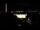 Webcam in Washington D.C., District of Columbia, 13.2 km entfernt