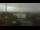 Webcam in Washington D.C., District of Columbia, 77.2 km