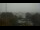 Webcam in Washington D.C., District of Columbia, 44.4 km