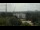 Webcam in Washington D.C., District of Columbia, 24.5 mi away
