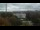 Webcam in Washington D.C., District de Columbia, 42.8 km