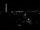 Webcam in Washington D.C., District of Columbia, 13.2 km