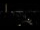 Webcam in Washington D.C., District of Columbia, 6.3 mi away