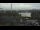 Webcam in Washington D.C., District of Columbia, 6.4 km entfernt