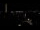 Webcam in Washington D.C., District of Columbia, 24.5 mi away