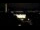 Webcam in Washington D.C., District of Columbia, 16.5 km entfernt