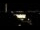 Webcam in Washington D.C., District of Columbia, 20.1 km entfernt