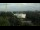 Webcam in Washington D.C., District of Columbia, 27.3 mi away