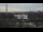 Webcam in Washington D.C., District de Columbia, 16.5 km
