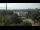 Webcam in Washington D.C., District of Columbia, 13.2 km entfernt