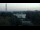 Webcam in Washington D.C., District of Columbia, 12.5 km entfernt
