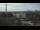 Webcam in Washington D.C., District de Columbia, 26.7 km