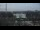 Webcam in Washington D.C., District de Columbia, 48.3 km
