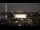 Webcam in Washington D.C., District of Columbia, 6.3 mi away
