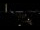 Webcam in Washington D.C., District of Columbia, 5.8 mi away