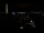 Webcam in Washington D.C., District of Columbia, 5.3 km