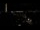 Webcam in Washington D.C., District of Columbia, 5 mi away