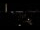Webcam in Washington D.C., Distrito de Columbia, 16.5 km