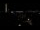 Webcam in Washington D.C., District of Columbia, 17.1 mi away