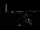 Webcam in Washington D.C., District of Columbia, 24.4 km entfernt