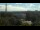 Webcam in Washington D.C., District of Columbia, 6.2 mi away