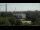 Webcam in Washington D.C., District of Columbia, 24.5 mi away