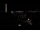 Webcam in Washington D.C., District of Columbia, 20.1 km