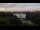 Webcam in Washington D.C., District of Columbia, 60.9 km