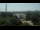 Webcam in Washington D.C., District of Columbia, 10.8 mi away