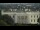Webcam in Washington D.C., District of Columbia, 22.4 mi away