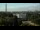 Webcam in Washington D.C., Distrito de Columbia, 60.9 km