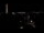 Webcam in Washington D.C., District of Columbia, 14 mi away